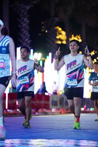 BIB: 
                            <button type="button" onclick="openModal(24520998)" class="btn btn-primary btn-sm float-right btn-popup" data-toggle="modal" data-target=".modal-high-quality">
                        <i class="fas fa-shopping-cart"></i> Add to Cart
                    </button>
                                            <button type="button" onclick="isThisMe(24520998, true)" class="btn btn-success btn-sm float-right btn-popup btn-isme hidden" data-toggle="tooltip" data-placement="bottom" title="นี่คือรูปของคุณใช่ไหม คลิกที่นี่เพื่อเอาเข้าอัลบั้ม">
                        <i class="fas fa-plus"></i> Add to album
                    </button>
                    <button type="button" onclick="isThisMe(24520998, false)" class="btn btn-warning btn-sm float-right btn-popup btn-isnotme hidden">
                        <i class="fas fa-ban"></i> Remove from album
                    </button>